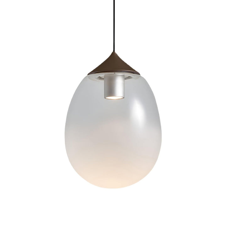 Petra Pendant Light - Vakkerlight