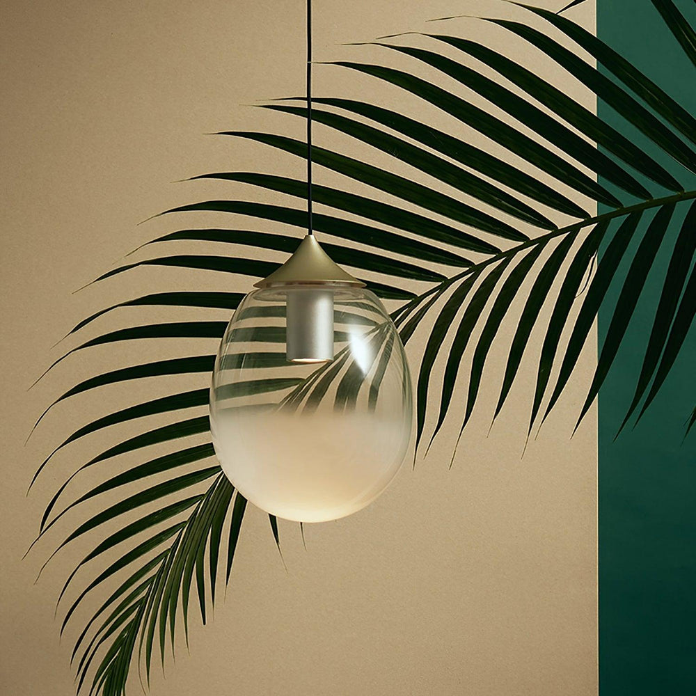 Petra Pendant Light - Vakkerlight