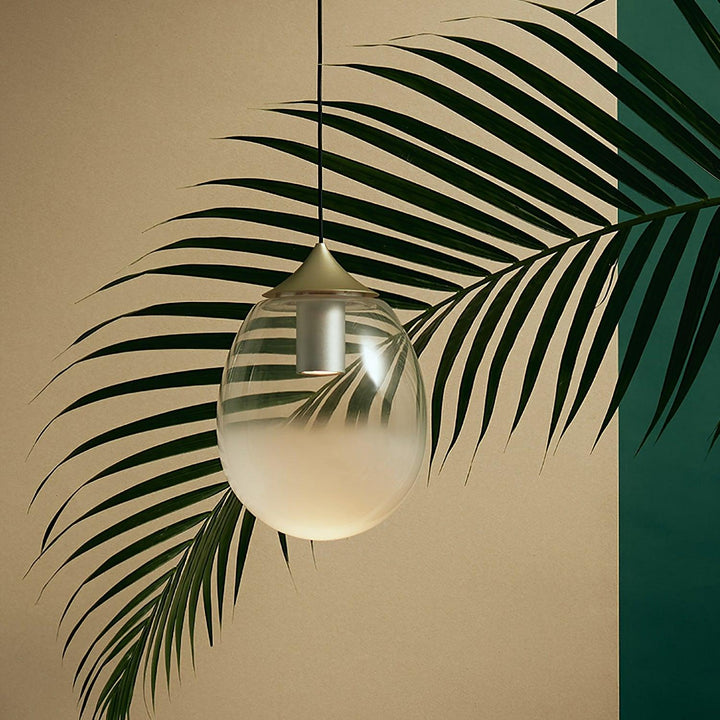 Petra Pendant Light - Vakkerlight