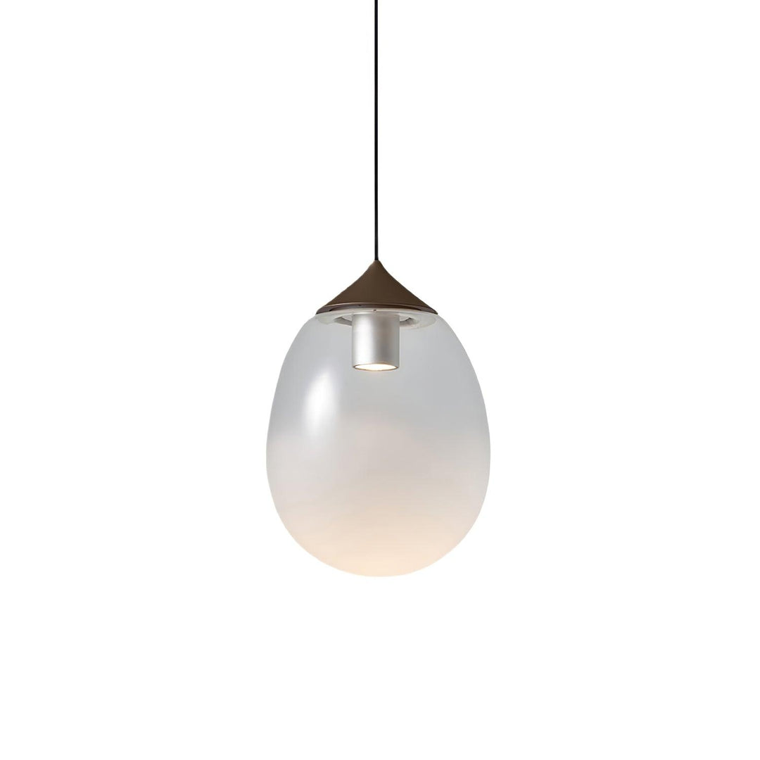 Petra Pendant Light - Vakkerlight