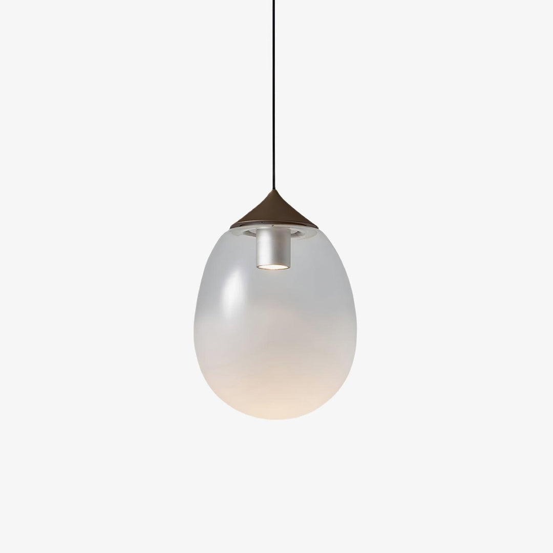 Petra Pendant Light - Vakkerlight