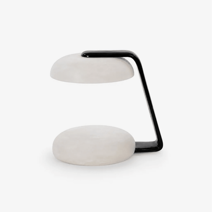 Petralis Alabaster Table Lamp - Vakkerlight
