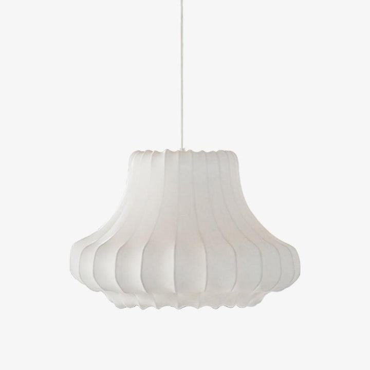 Phantom Pendant Lamp - Vakkerlight