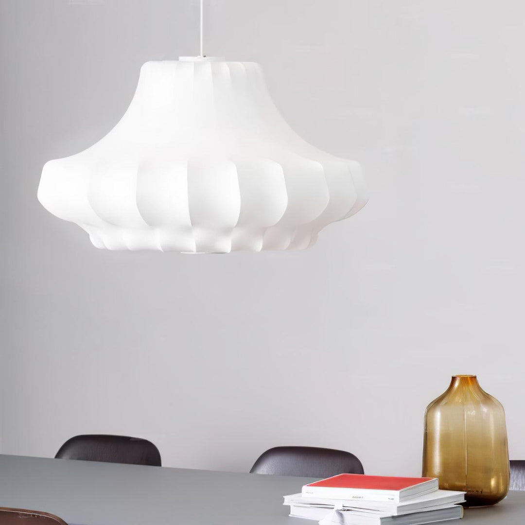 Phantom Pendant Lamp - Vakkerlight