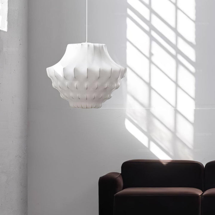 Phantom Pendant Lamp - Vakkerlight