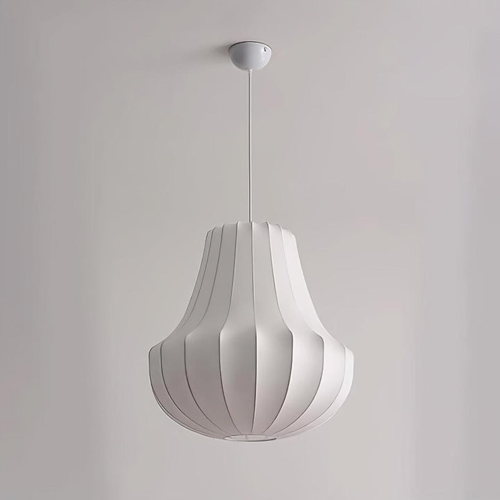 Phantom Pendant Lamp - Vakkerlight