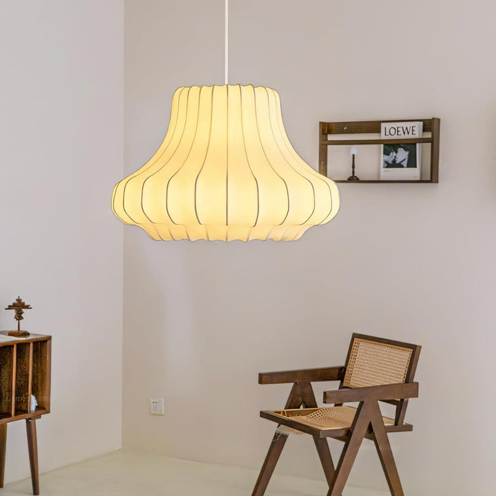 Phantom Pendant Lamp - Vakkerlight