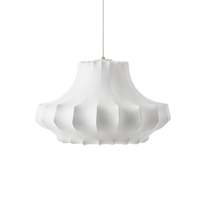 Phantom Pendant Lamp - Vakkerlight