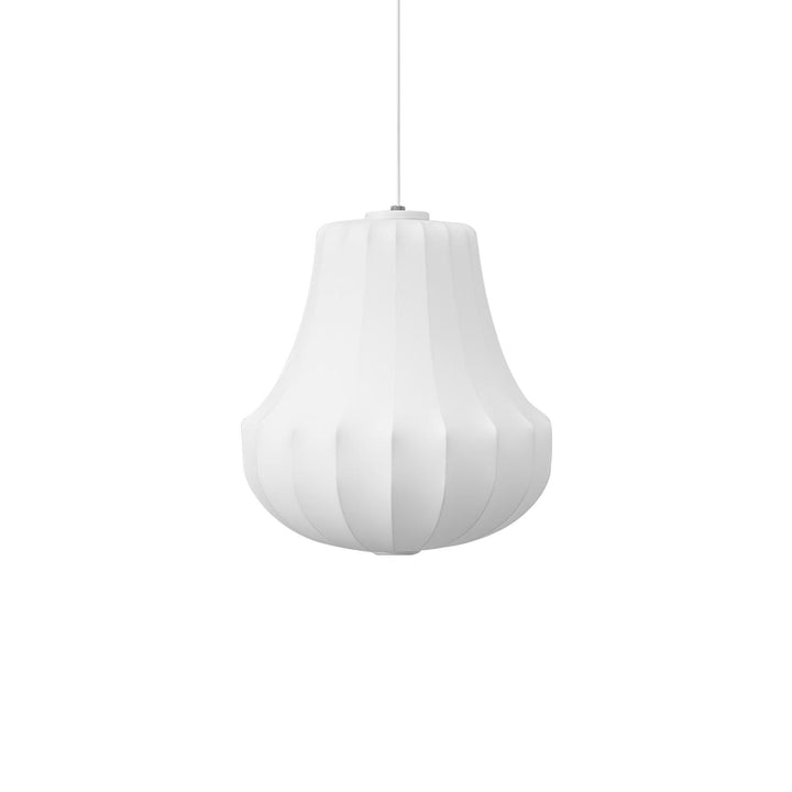 Phantom Pendant Lamp - Vakkerlight