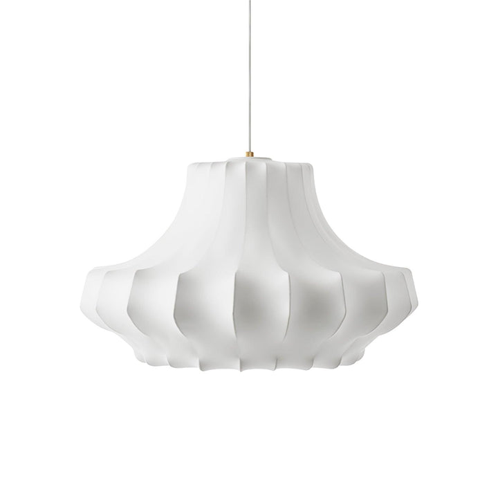 Phantom Pendant Lamp - Vakkerlight