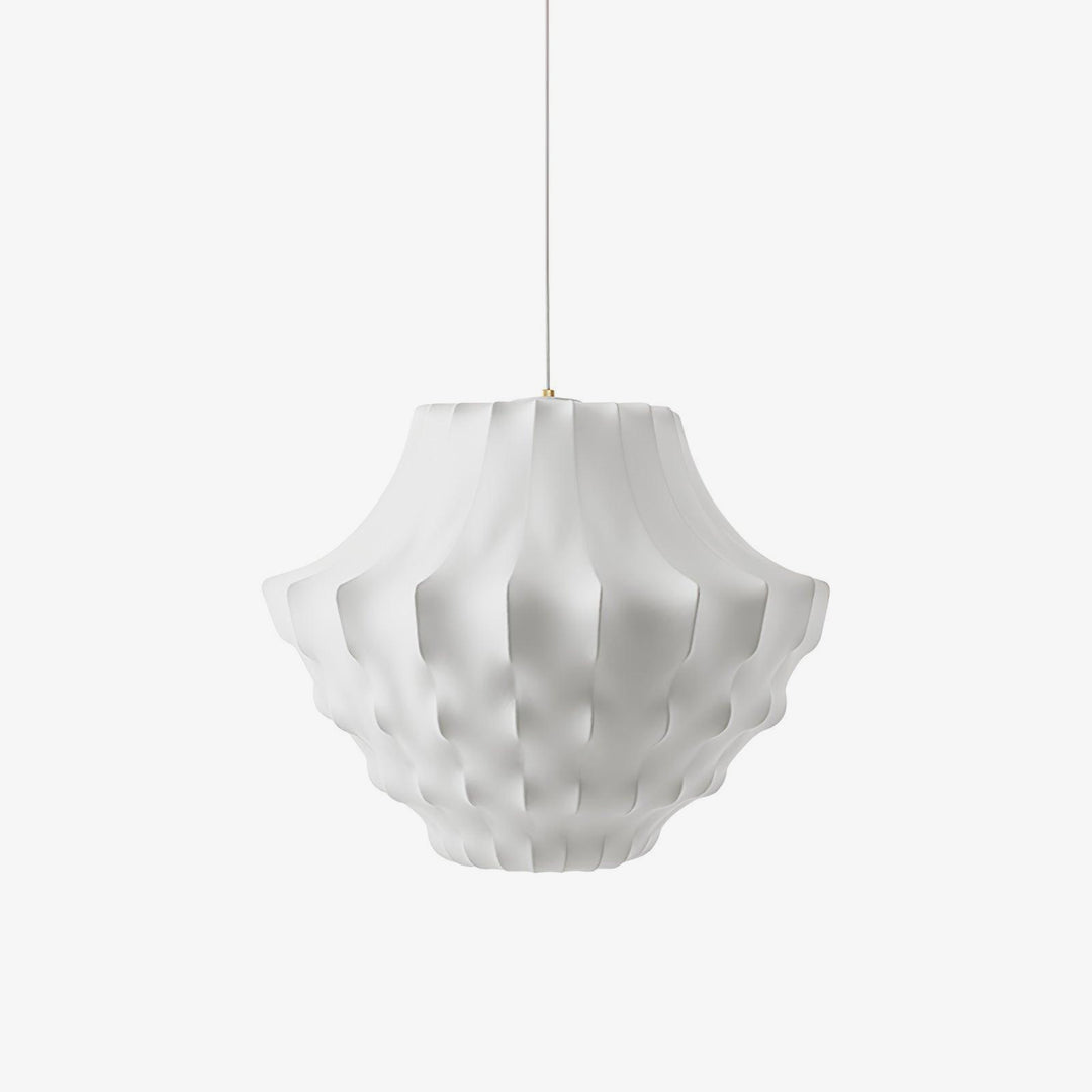 Phantom Pendant Lamp