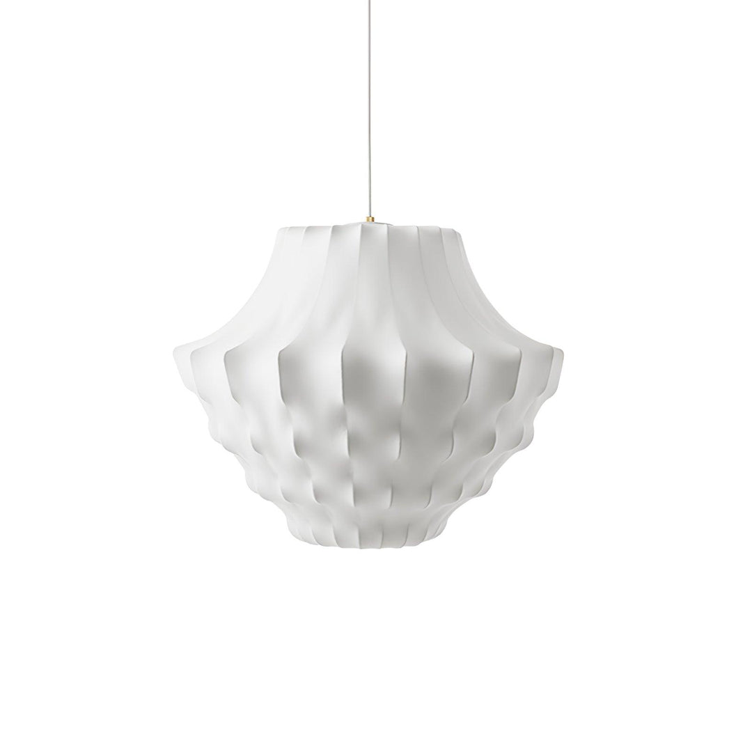 Phantom Pendant Lamp - Vakkerlight