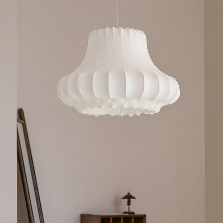 Phantom Pendant Lamp - Vakkerlight