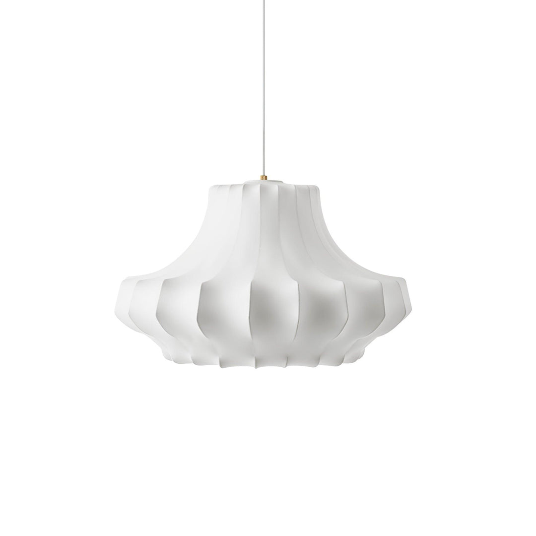 Phantom Pendant Lamp - Vakkerlight