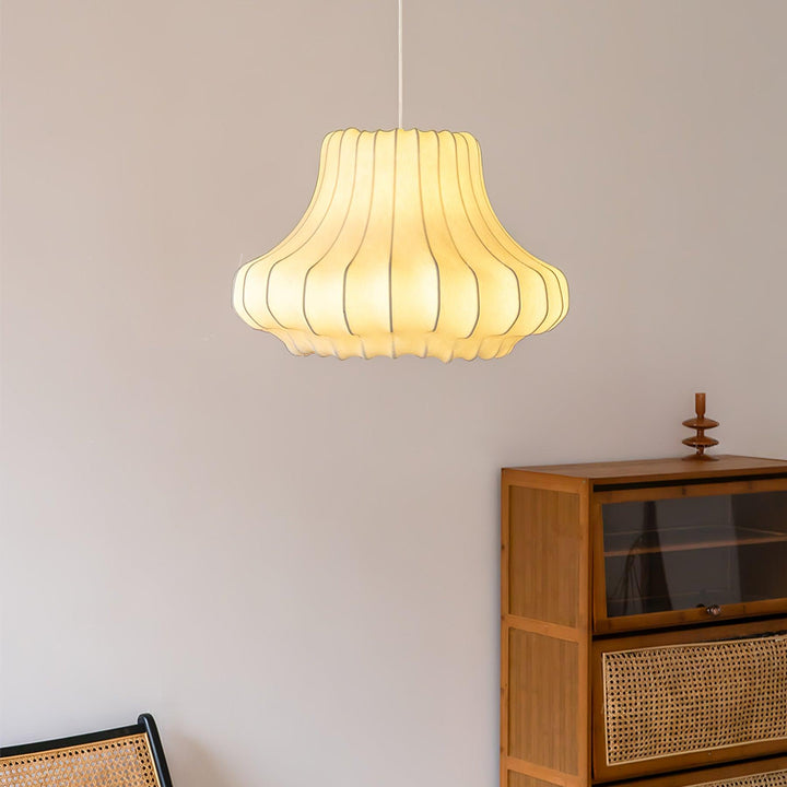 Phantom Pendant Lamp - Vakkerlight