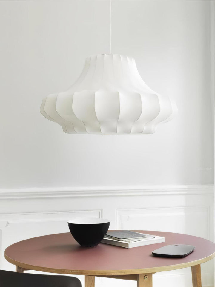 Phantom Pendant Lamp - Vakkerlight