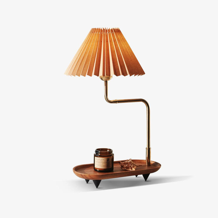 Pia TL Table Lamp - Vakkerlight