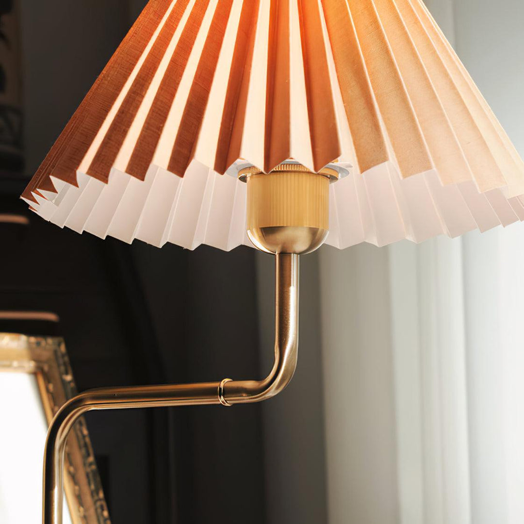 Pia TL Table Lamp - Vakkerlight