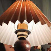 Pia TL Table Lamp