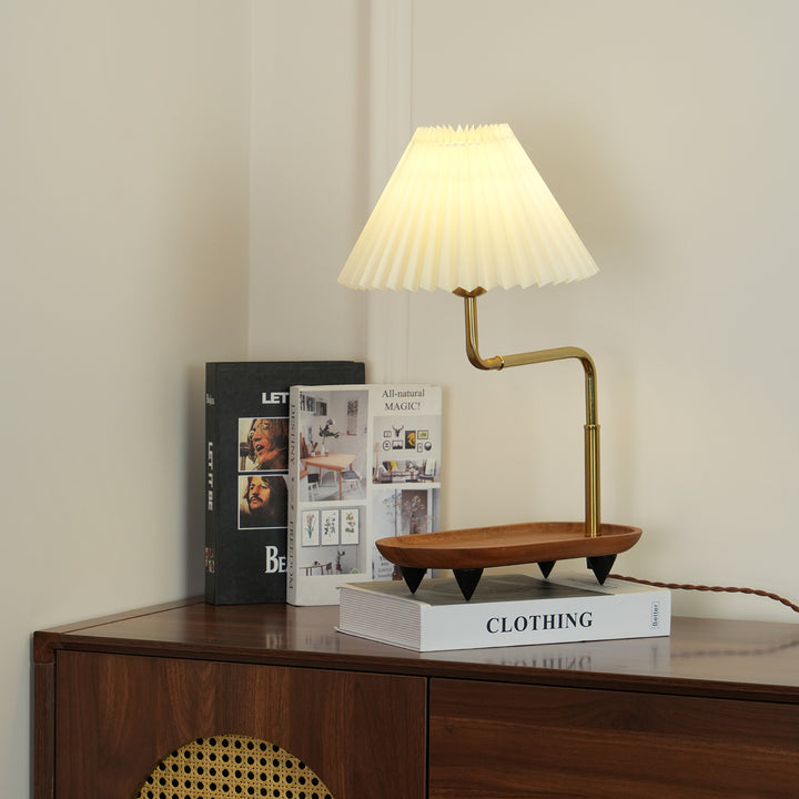 Pia TL Table Lamp