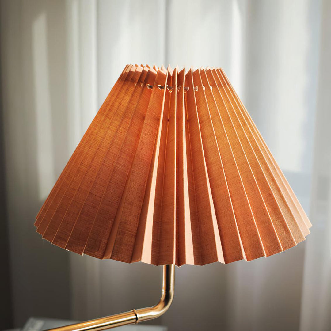 Pia TL Table Lamp - Vakkerlight