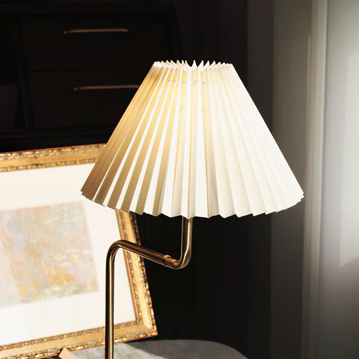 Pia TL Table Lamp - Vakkerlight