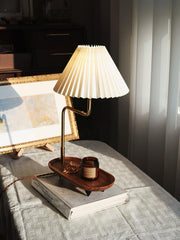 Pia TL Table Lamp
