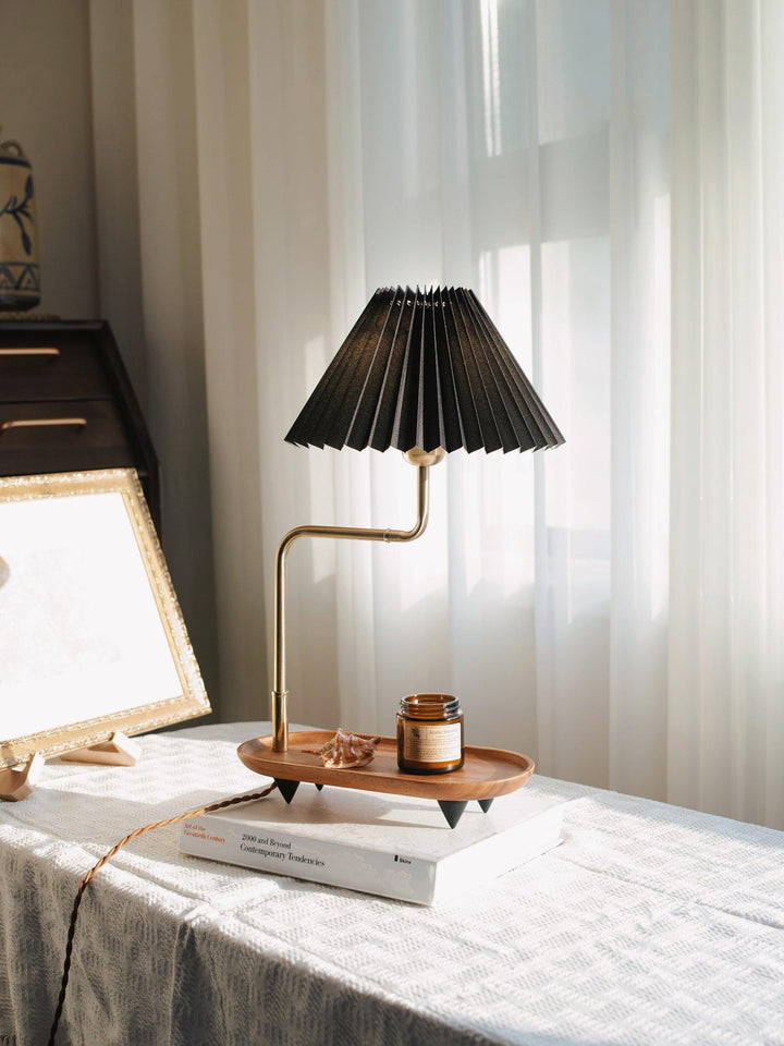 Pia TL Table Lamp - Vakkerlight