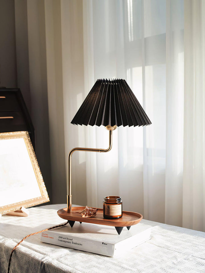 Pia TL Table Lamp - Vakkerlight