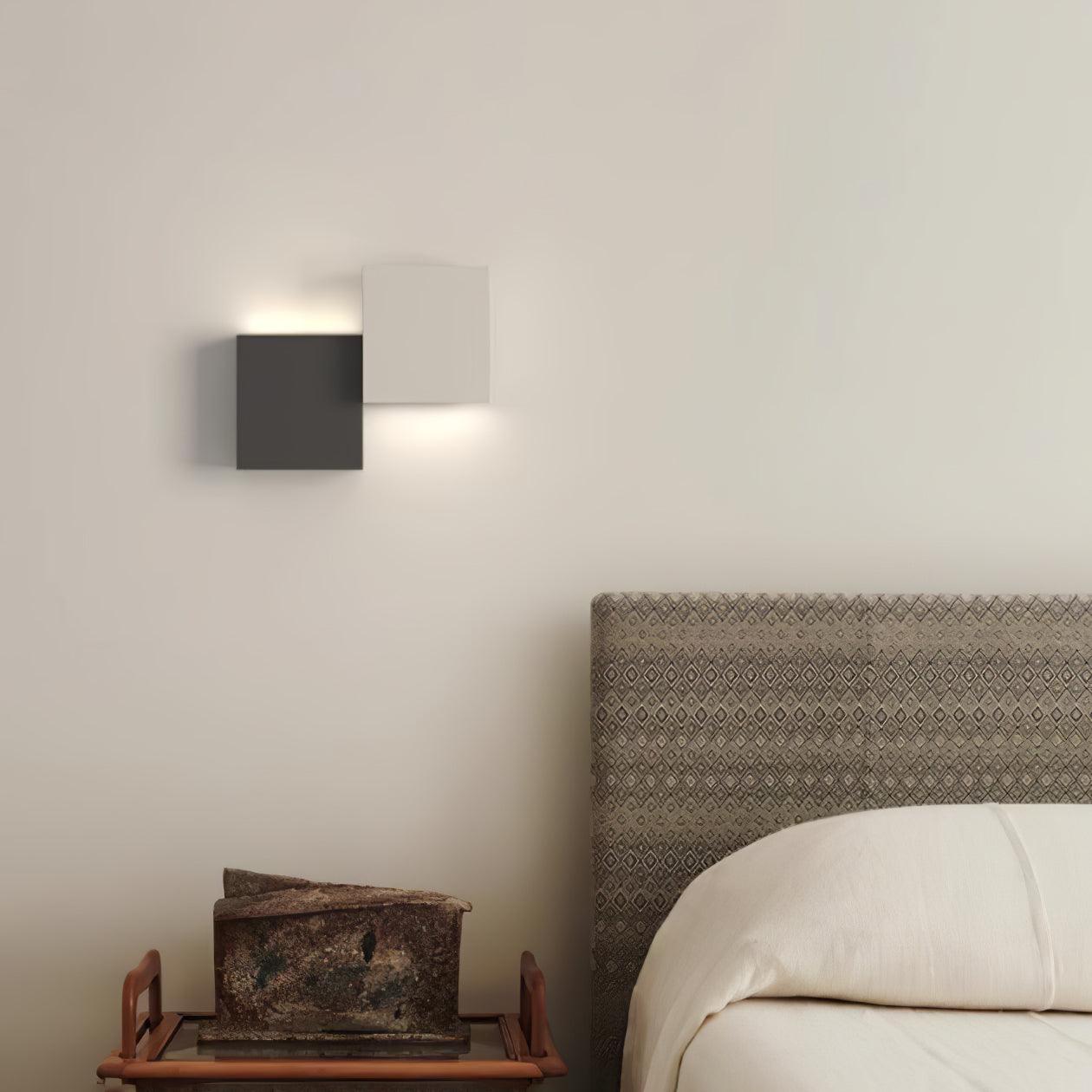 Piano Key Wall Light – Vakkerlight