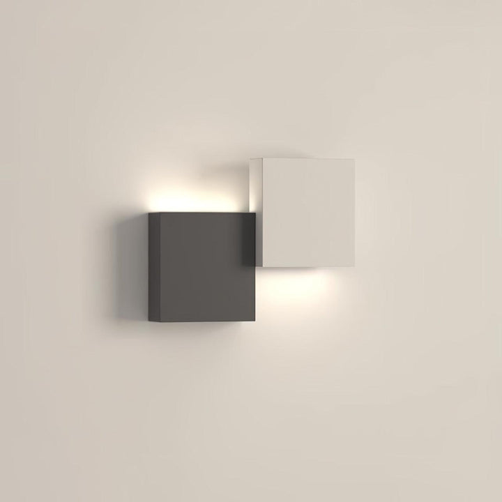 Piano Key Wall Light - Vakkerlight