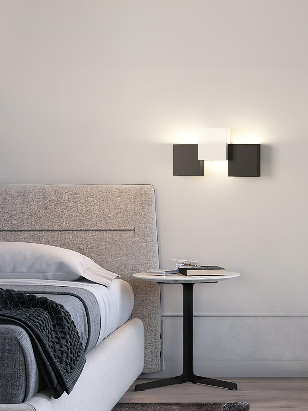 Piano Key Wall Light - Vakkerlight