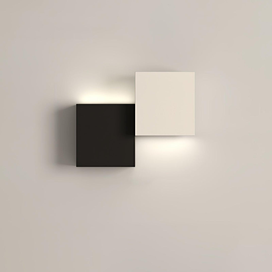 Piano Key Wall Light - Vakkerlight