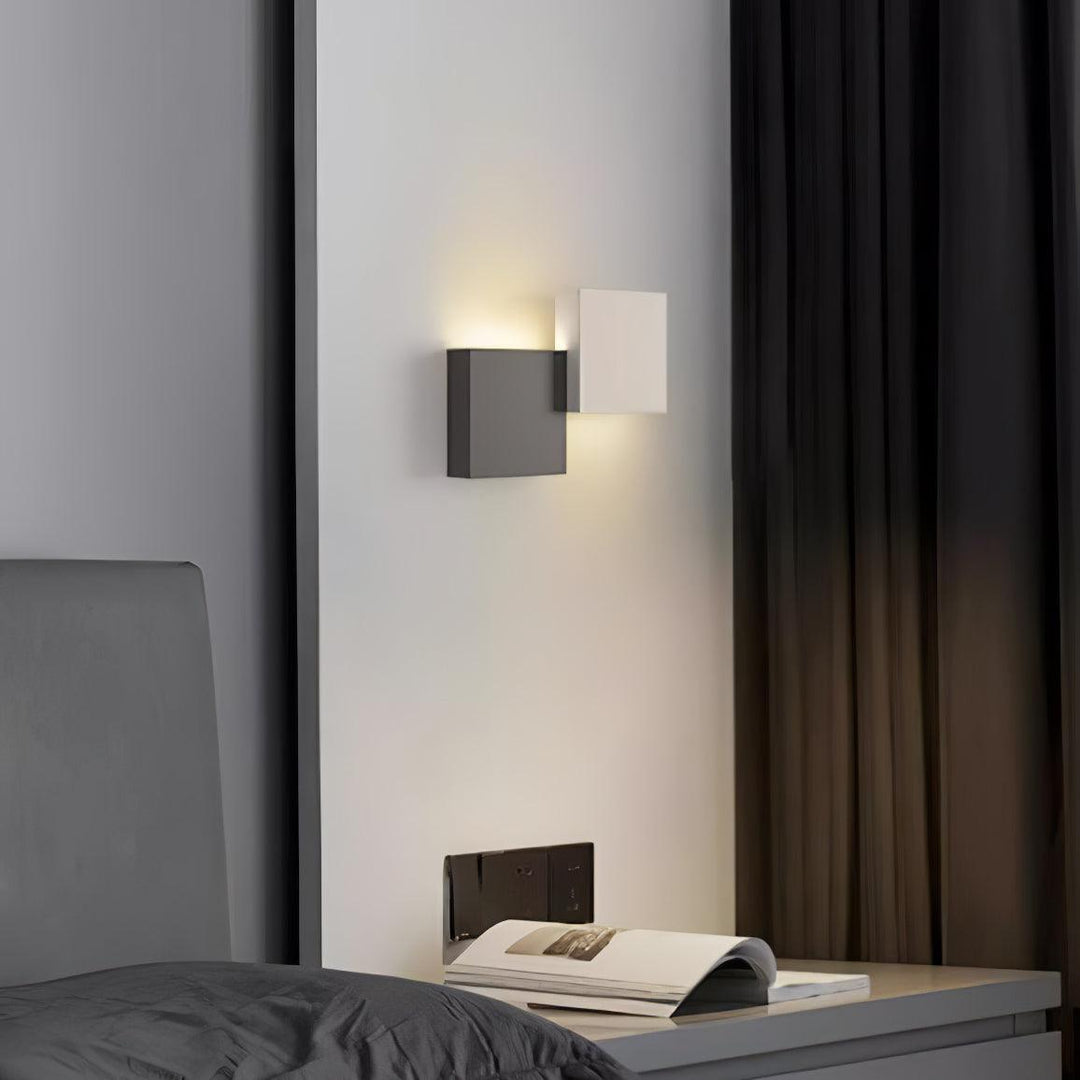 Piano Key Wall Light - Vakkerlight