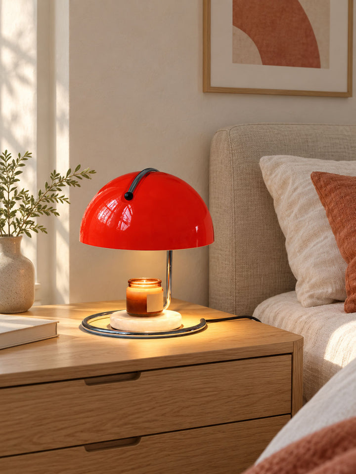 Pierre Table Lamp