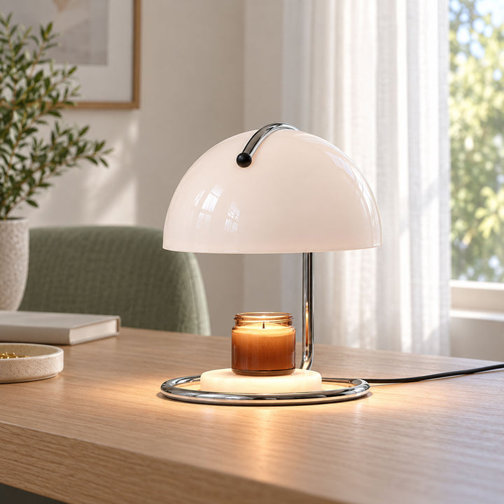 Pierre Table Lamp
