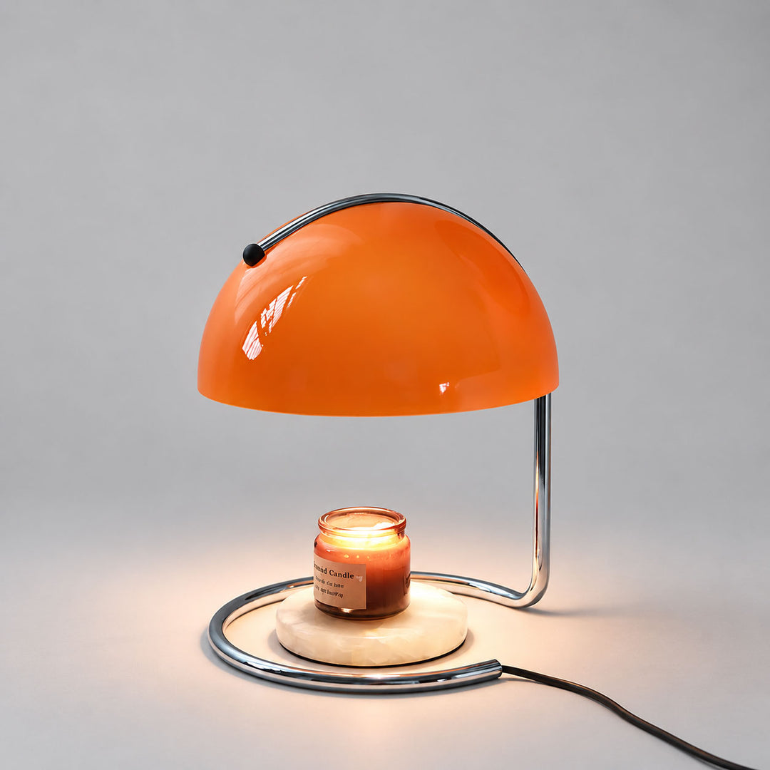 Pierre Table Lamp