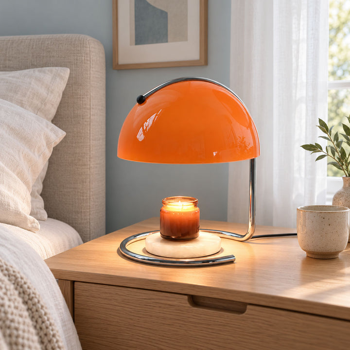 Pierre Table Lamp