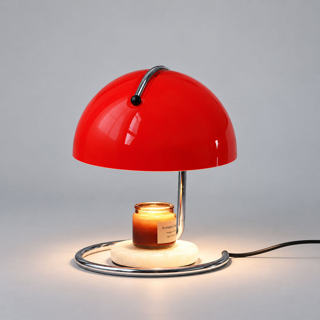 Pierre Table Lamp