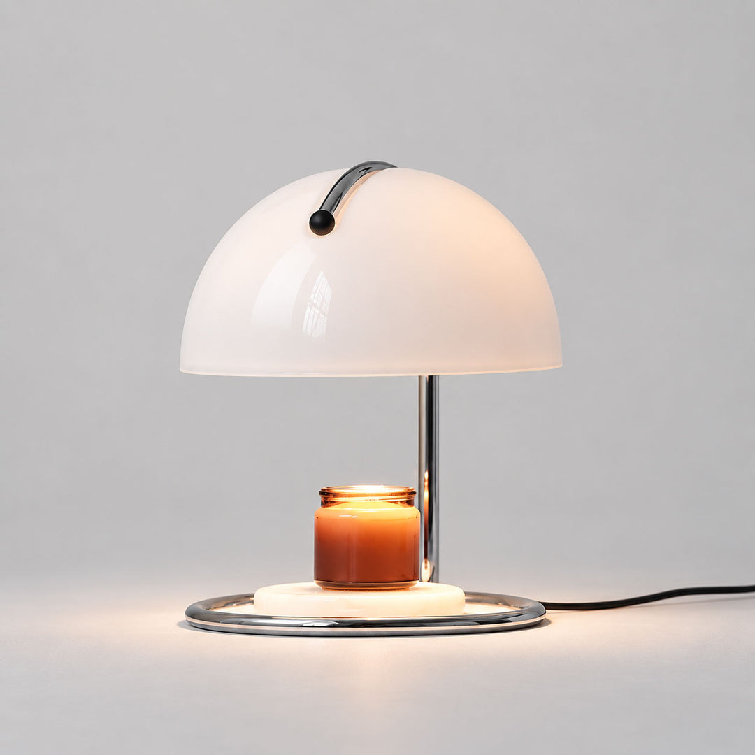 Pierre Table Lamp