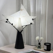 Pierre Chareau Table Lamp