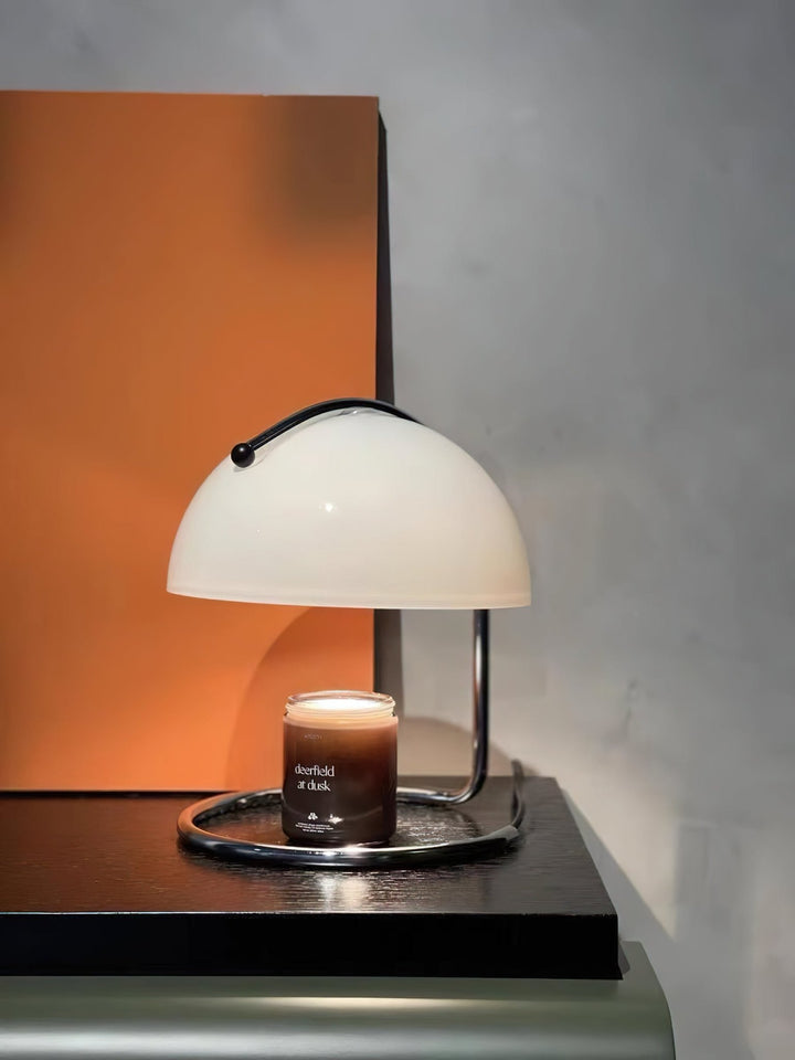 Pierre Table Lamp - Vakkerlight