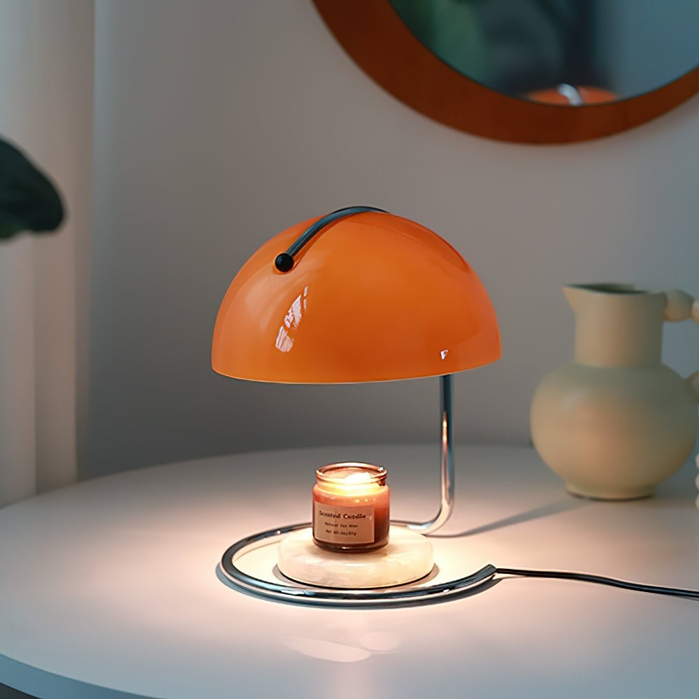 Pierre Table Lamp - Vakkerlight