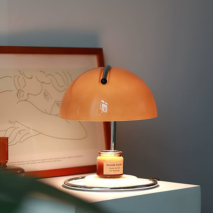 Pierre Table Lamp - Vakkerlight