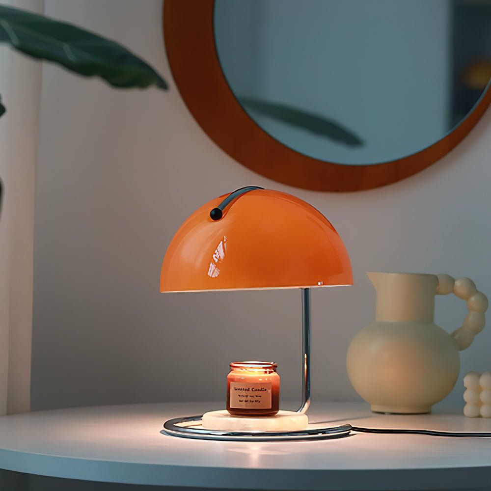 Pierre Table Lamp - Vakkerlight