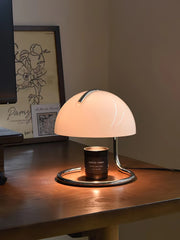 Pierre Table Lamp