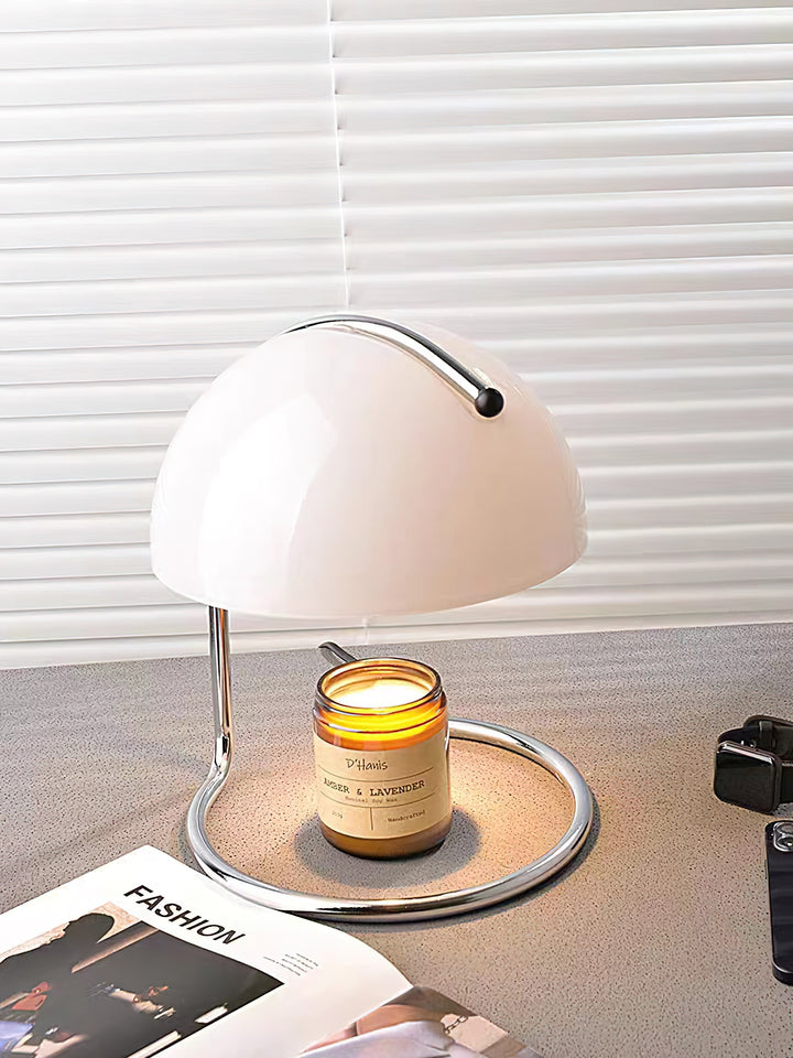 Pierre Table Lamp - Vakkerlight