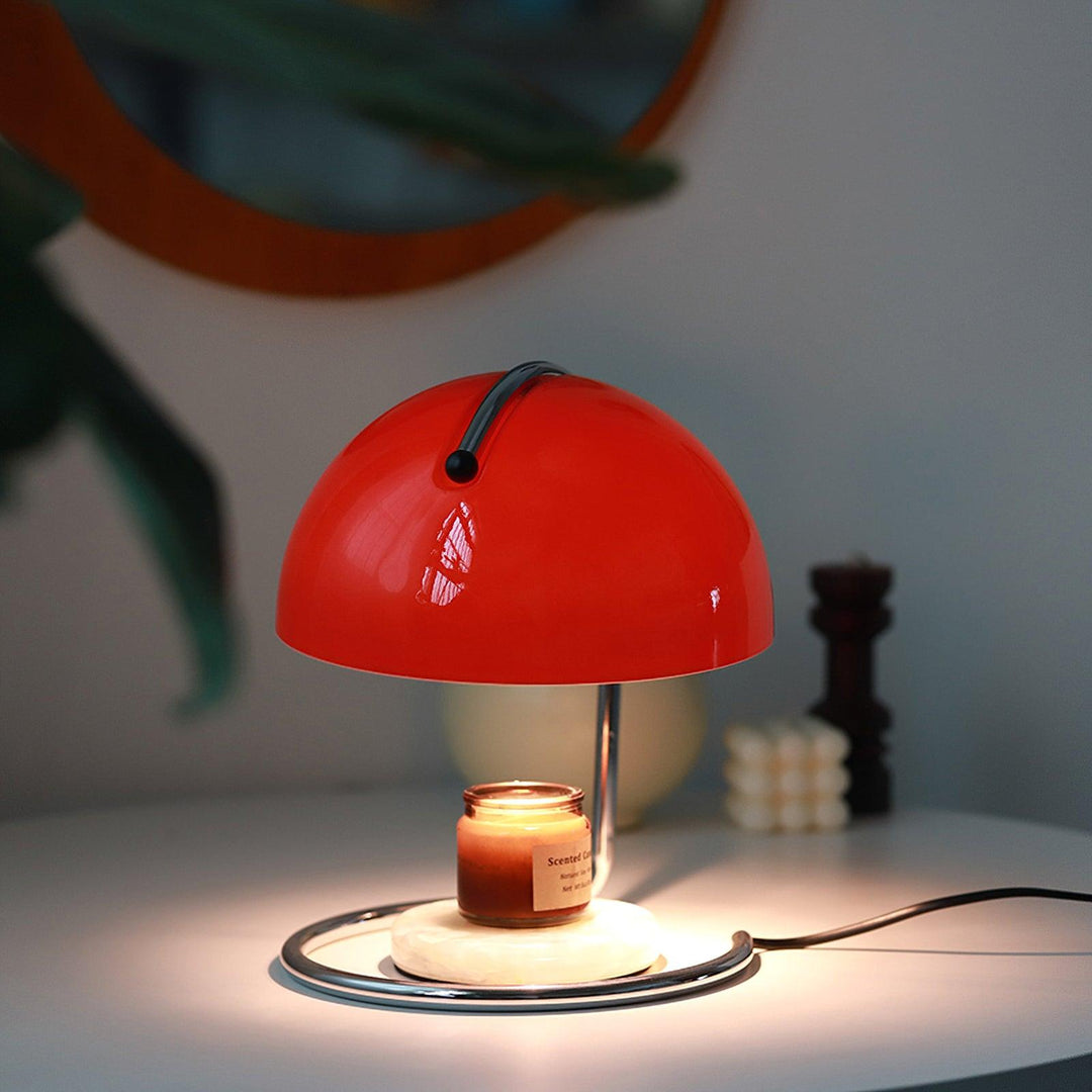 Pierre Table Lamp - Vakkerlight