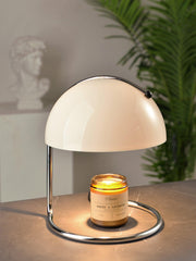 Pierre Table Lamp - Vakkerlight