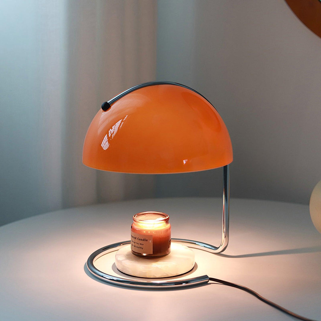 Pierre Table Lamp - Vakkerlight